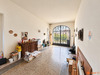 Ma-Cabane - Vente Maison Saint-Quentin, 287 m²