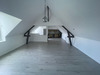 Ma-Cabane - Vente Maison SAINT-QUENTIN, 102 m²