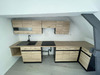 Ma-Cabane - Vente Maison SAINT-QUENTIN, 102 m²