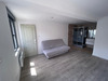 Ma-Cabane - Vente Maison SAINT-QUENTIN, 102 m²