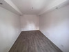 Ma-Cabane - Vente Maison SAINT-QUENTIN, 102 m²