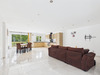 Ma-Cabane - Vente Maison SAINT QUENTIN, 100 m²
