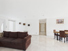 Ma-Cabane - Vente Maison SAINT QUENTIN, 100 m²