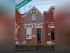 Ma-Cabane - Vente Maison Saint-Quentin, 64 m²
