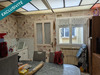 Ma-Cabane - Vente Maison Saint-Quentin, 64 m²