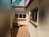Ma-Cabane - Vente Maison Saint-Quentin, 64 m²