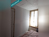 Ma-Cabane - Vente Maison Saint-Quentin, 64 m²