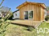 Ma-Cabane - Vente Maison Saint-Quentin-de-Baron, 102 m²