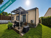Ma-Cabane - Vente Maison Saint-Quentin-de-Baron, 92 m²
