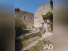 Ma-Cabane - Vente Maison Saint-Quentin-de-Baron, 280 m²