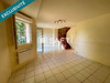Ma-Cabane - Vente Maison Saint-Quentin-de-Baron, 79 m²