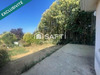 Ma-Cabane - Vente Maison Saint-Quentin-de-Baron, 79 m²