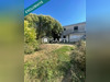 Ma-Cabane - Vente Maison Saint-Quentin-de-Baron, 79 m²