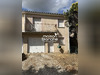 Ma-Cabane - Vente Maison Saint-Quentin-de-Baron, 78 m²
