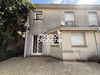 Ma-Cabane - Vente Maison Saint-Quentin-de-Baron, 78 m²