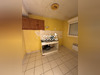 Ma-Cabane - Vente Maison Saint-Quentin-de-Baron, 78 m²
