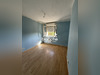 Ma-Cabane - Vente Maison Saint-Quentin-de-Baron, 78 m²