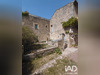 Ma-Cabane - Vente Maison Saint-Quentin-de-Baron, 280 m²