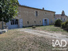 Ma-Cabane - Vente Maison Saint-Quentin-de-Baron, 280 m²