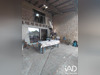 Ma-Cabane - Vente Maison Saint-Quentin-de-Baron, 280 m²