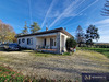 Ma-Cabane - Vente Maison Saint-Quentin-de-Chalais, 109 m²