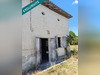 Ma-Cabane - Vente Maison Saint-Quentin-de-Chalais, 72 m²