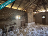Ma-Cabane - Vente Maison Saint-Quentin-de-Chalais, 72 m²
