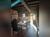 Ma-Cabane - Vente Maison Saint-Quentin-de-Chalais, 72 m²