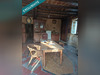 Ma-Cabane - Vente Maison Saint-Quentin-de-Chalais, 72 m²