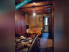 Ma-Cabane - Vente Maison Saint-Quentin-de-Chalais, 72 m²
