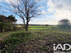 Ma-Cabane - Vente Maison Saint-Quentin-de-Chalais, 130 m²