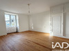Ma-Cabane - Vente Maison Saint-Quentin-de-Chalais, 130 m²