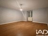 Ma-Cabane - Vente Maison Saint-Quentin-de-Chalais, 130 m²