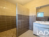 Ma-Cabane - Vente Maison Saint-Quentin-de-Chalais, 130 m²