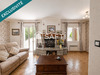 Ma-Cabane - Vente Maison Saint-Quentin-de-Chalais, 169 m²
