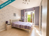 Ma-Cabane - Vente Maison Saint-Quentin-de-Chalais, 169 m²