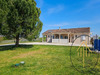 Ma-Cabane - Vente Maison Saint-Quentin-de-Chalais, 152 m²