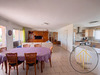 Ma-Cabane - Vente Maison Saint-Quentin-de-Chalais, 152 m²