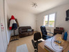 Ma-Cabane - Vente Maison Saint-Quentin-de-Chalais, 152 m²