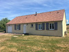 Ma-Cabane - Vente Maison SAINT QUENTIN DES PRES, 100 m²