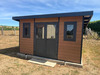 Ma-Cabane - Vente Maison SAINT QUENTIN DES PRES, 100 m²