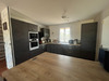 Ma-Cabane - Vente Maison SAINT QUENTIN DES PRES, 100 m²