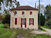 Ma-Cabane - Vente Maison SAINT QUENTIN DU DROPT, 180 m²