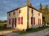 Ma-Cabane - Vente Maison SAINT QUENTIN DU DROPT, 180 m²