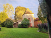 Ma-Cabane - Vente Maison SAINT QUENTIN DU DROPT, 180 m²