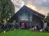 Ma-Cabane - Vente Maison SAINT QUENTIN DU DROPT, 180 m²