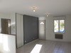 Ma-Cabane - Vente Maison SAINT QUENTIN EN MAUGES, 75 m²