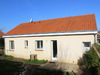 Ma-Cabane - Vente Maison SAINT QUENTIN EN MAUGES, 75 m²