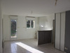 Ma-Cabane - Vente Maison SAINT QUENTIN EN MAUGES, 75 m²