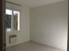 Ma-Cabane - Vente Maison SAINT QUENTIN EN MAUGES, 75 m²